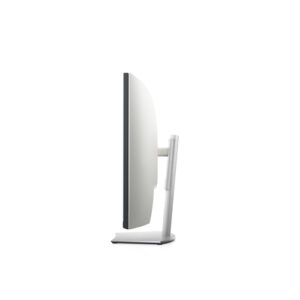 Dell S3221QS - Afbeelding 9