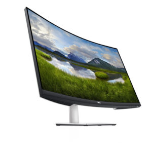 Dell S3221QS - Afbeelding 10