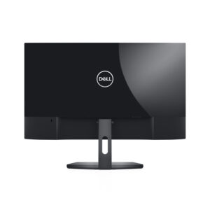 Dell SE2419HR - Afbeelding 2