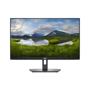 Dell SE2419HR - Afbeelding 3