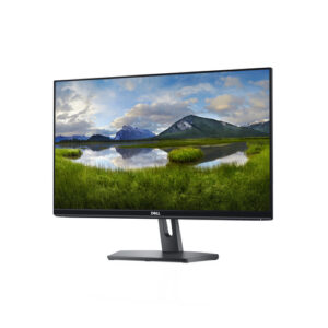 Dell SE2419HR - Afbeelding 4