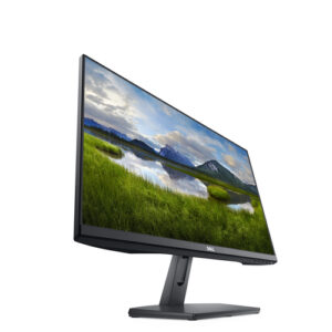 Dell SE2419HR - Afbeelding 5