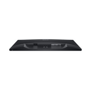 Dell SE2419HR - Afbeelding 6