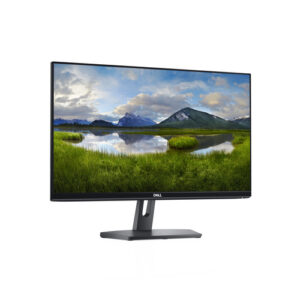 Dell SE2419HR - Afbeelding 7