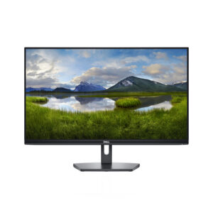 Dell SE2719HR - Afbeelding 1