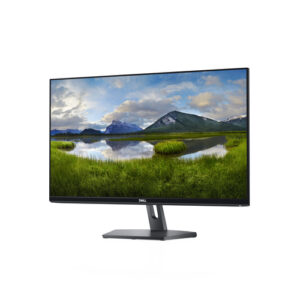 Dell SE2719HR - Afbeelding 6