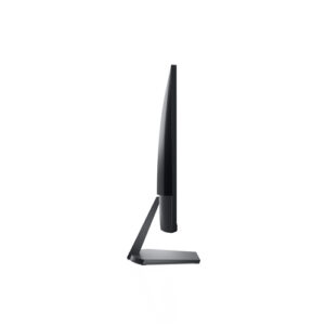 Dell SE2719HR - Afbeelding 4