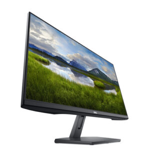 Dell SE2719HR - Afbeelding 5