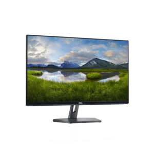 Dell SE2719HR - Afbeelding 3