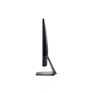 Dell SE2719HR - Afbeelding 2