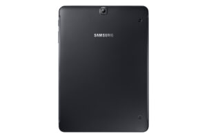 Samsung Galaxy Tab S2 LTE 32GB (Open-Box) - Afbeelding 12