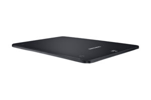 Samsung Galaxy Tab S2 LTE 32GB (Open-Box) - Afbeelding 11