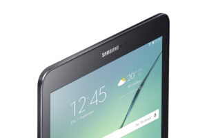 Samsung Galaxy Tab S2 LTE 32GB (Open-Box) - Afbeelding 10