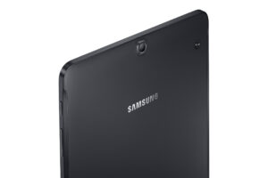Samsung Galaxy Tab S2 LTE 32GB (Open-Box) - Afbeelding 9