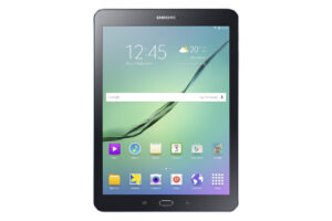 Samsung Galaxy Tab S2 LTE 32GB (Open-Box) - Afbeelding 8
