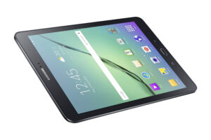 Samsung Galaxy Tab S2 LTE 32GB (Open-Box) - Afbeelding 7