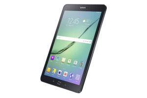 Samsung Galaxy Tab S2 LTE 32GB (Open-Box) - Afbeelding 1