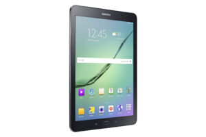 Samsung Galaxy Tab S2 LTE 32GB (Open-Box) - Afbeelding 6