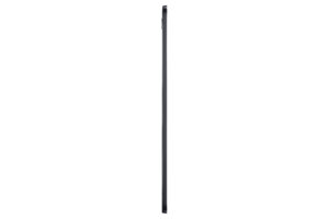 Samsung Galaxy Tab S2 LTE 32GB (Open-Box) - Afbeelding 5