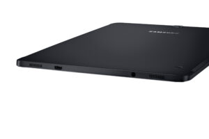 Samsung Galaxy Tab S2 LTE 32GB (Open-Box) - Afbeelding 4