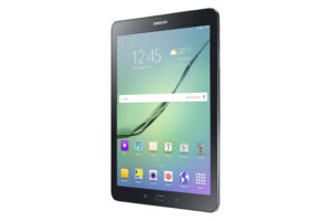 Samsung Galaxy Tab S2 LTE 32GB (Open-Box) - Afbeelding 3