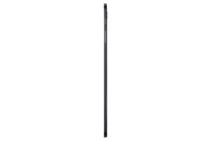 Samsung Galaxy Tab S2 LTE 32GB (Open-Box) - Afbeelding 2