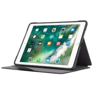 Targus Click-in Cover voor iPad Air en Air 2 - Afbeelding 2