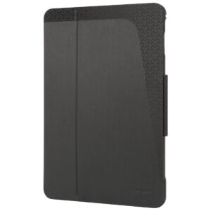 Targus Click-in Cover voor iPad Air en Air 2 - Afbeelding 1