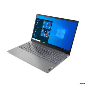 Lenovo Thinkbook 15 G2 ARE - Afbeelding 1