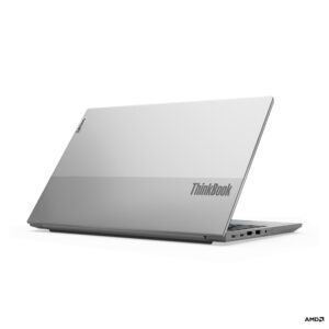 Lenovo Thinkbook 15 G2 ARE - Afbeelding 2