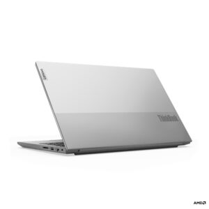 Lenovo Thinkbook 15 G2 ARE - Afbeelding 3