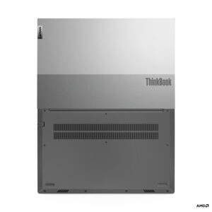 Lenovo Thinkbook 15 G2 ARE - Afbeelding 4