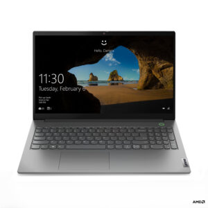 Lenovo Thinkbook 15 G2 ARE - Afbeelding 5