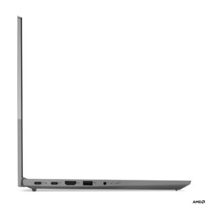 Lenovo Thinkbook 15 G2 ARE - Afbeelding 6