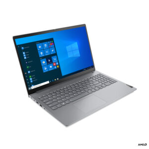 Lenovo Thinkbook 15 G2 ARE - Afbeelding 7
