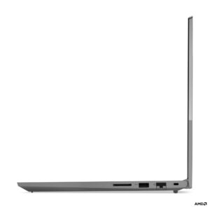 Lenovo Thinkbook 15 G2 ARE - Afbeelding 8