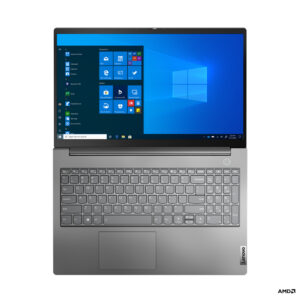 Lenovo Thinkbook 15 G2 ARE - Afbeelding 10