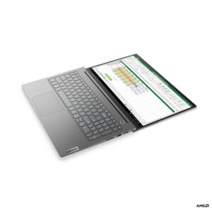 Lenovo Thinkbook 15 G2 ARE - Afbeelding 11