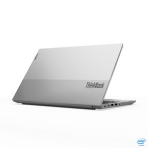 Lenovo Thinkbook 15 G2 ITL - Afbeelding 9
