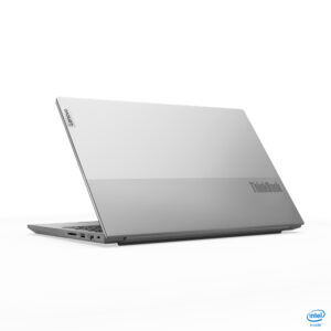 Lenovo Thinkbook 15 G2 ITL - Afbeelding 8