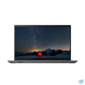 Lenovo Thinkbook 15 G2 ITL - Afbeelding 6