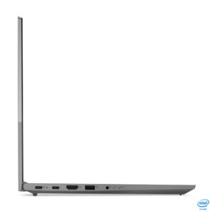 Lenovo Thinkbook 15 G2 ITL - Afbeelding 4