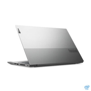 Lenovo Thinkbook 15p IMH - Afbeelding 15