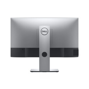 Dell Ultrasharp U2421HE - Afbeelding 7