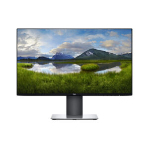 Dell Ultrasharp U2421HE - Afbeelding 6