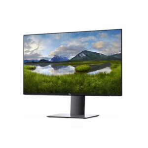 Dell Ultrasharp U2421HE - Afbeelding 4