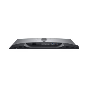 Dell Ultrasharp U2421HE - Afbeelding 3