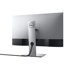 Dell Ultrasharp U2719D - Afbeelding 7