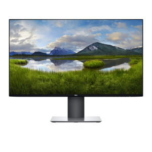 Dell Ultrasharp U2719D - Afbeelding 1