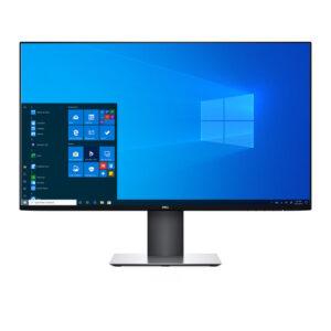 Dell Ultrasharp U2719D - Afbeelding 6